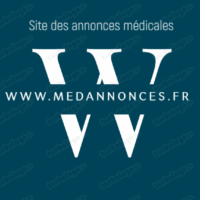 PNEUMOLOGUE LIBERAL