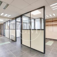BUREAUX MEDICAUX A LOUER : VERSAILLES CENTRE