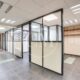 BUREAUX MEDICAUX A LOUER : VERSAILLES CENTRE